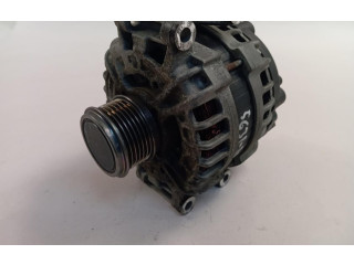 Генератор 06J903023G Volkswagen Golf VII