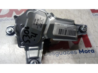 Моторчик заднего дворника 98700C4500, MOTORLIMPIATRASERO Hyundai i10