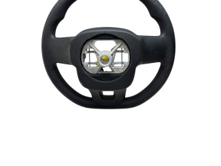 Volant Citroen Berlingo 2021 98210208ZD, 34250107B2660