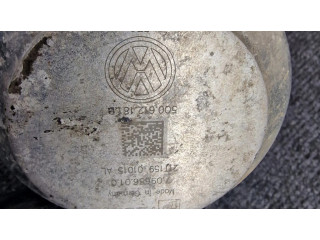 Вакуумный насос