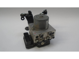 Блок управления АБС 1857638, CG912C405CB Ford Mondeo MK IV