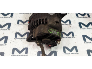 Генератор MD111148, A2T09392 Mitsubishi Colt