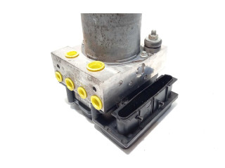 Блок ABS SRB500440, 0265950472 Land Rover Range Rover Sport L320