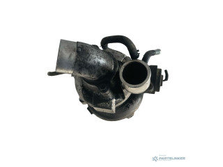 Турбина Lexus IS 220D-250-350 17201-26010, 060327074N