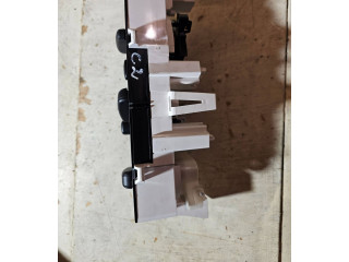 Блок управления климат-контролем F664477S   Citroen C2