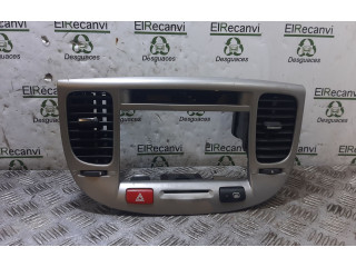 Дисплей 945201G000 KIA Rio