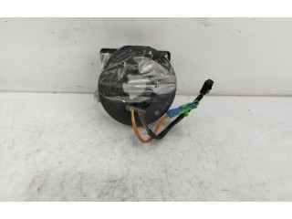 Подрулевой шлейф SRS 24459850   Opel Combo C