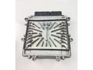 Řídící jednotka 30771550AB, 0281012103 Volvo XC90 2008