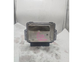 Блок управления 5128295, 5128295   Lancia Delta