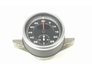 Přístrojová deska Porsche Cayman 982 2016 982919203DDAP, 982919203DDAP