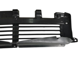 Боковая подушка безопасности 31455415 Volvo XC40