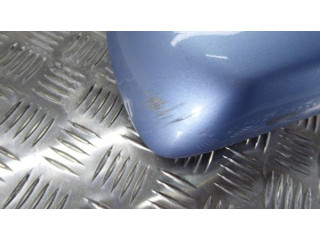 Zpětné zrcátko KIA Picanto 2007 UMPOUCORISCADO