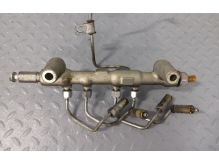 Vstřikovací lišta 175205X00A, 166805X00A Nissan Murano Z51