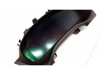 Přístrojová deska BMW X3 G01 2021 62105A2FC70, 62105A54CC1