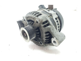 Генератор 3M5710300KC, 1042105760   Volvo C30      