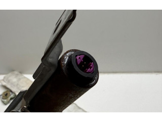 Боковая подушка безопасности 52080824, 520023110   Fiat 500L