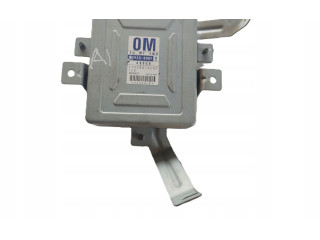 Блок управления двигателем Блок управления 112200-3202   Suzuki Ignis