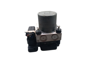 Блок управления АБС 476601978R   Renault Clio V