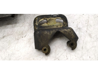 Vstřikovací čerpadlo 0460495998, 0330001024 Lancia Kappa 838A7000