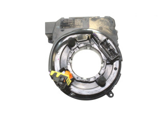 Полоса надувных подушек (кольцо srs) LV4T14A664DA   Ford Kuga III 2022