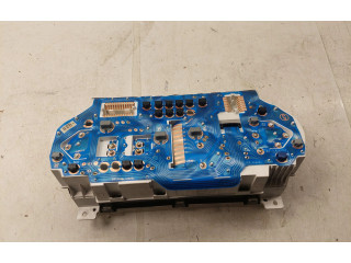 Панель приборов MR381549, 576580   Mitsubishi Space Wagon       