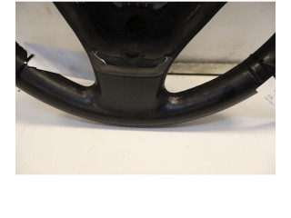 Volant Fiat Grande Punto 2005 07355119980