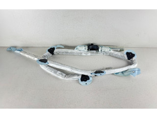 Масляный насос   4F5880742C  Audi A6 S6 C6 4F 