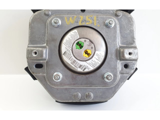 Подушка безопасности водителя 61460335B   Mercedes-Benz R W251