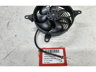 Вентилятор печки 7101521, 7101521    Ferrari GTC4 Lusso
