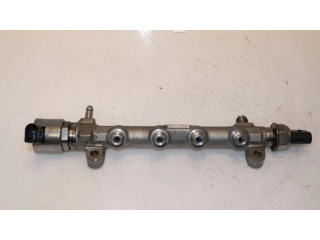 Vstřikovací lišta 04L089G, 04L089G Volkswagen T-Roc DFFA