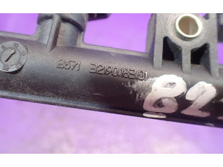 Vstřikovací lišta 3219018301, 3219018301   Fiat Punto (188)    188 