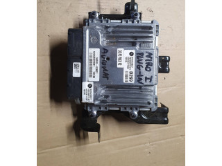 Блок управления двигателем Блок управления A3C0281770001, 391B503BD7 KIA Niro