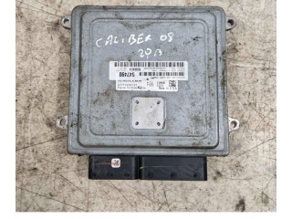 Řídící jednotka A2353286727, 547490   Dodge Caliber 2008