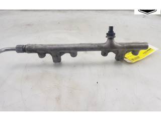 Топливная рампа 06Q133317B, 06Q133317B   Cupra Formentor   для двигателя DNFB