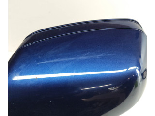 Зеркало (управляемое электричеством) 95573122100, 95573122100 Porsche Cayenne (9PA) 2002 - 2010 года