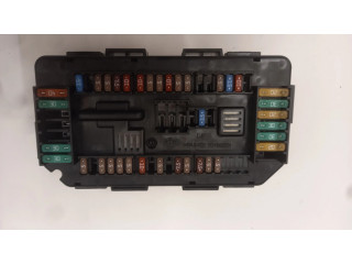 Pojistková skříňka 9389068, 61149224866 BMW M3 F80 2016