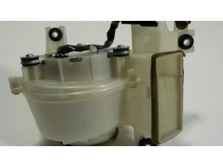 Вентилятор печки G923053010 Lexus IS-F