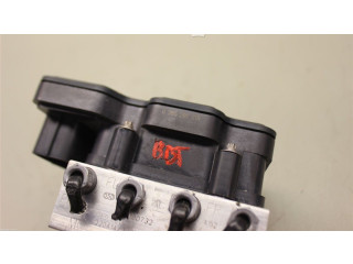 Jednotka ABS 6000632451, 0265295135 Fiat 500E 2022