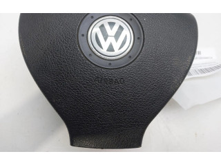 Подушка безопасности двери 3C0880201AF   Volkswagen PASSAT