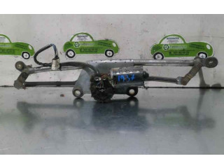 Моторчик дворников 0390241337, BOSCH Citroen Xantia