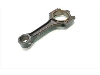 Шатун XB(AJ-V6) Jaguar X-Type