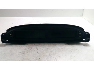 Панель приборов 9641164080, 964116080   Citroen Xsara Picasso       