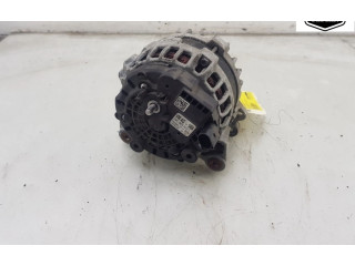 Генератор 04C903023L, 04C903023L Skoda Fabia Mk3 (NJ)