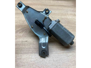 Моторчик заднего дворника WM32081S Mitsubishi Space Runner