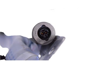 Боковая подушка безопасности 9804092280 Peugeot 2008 II