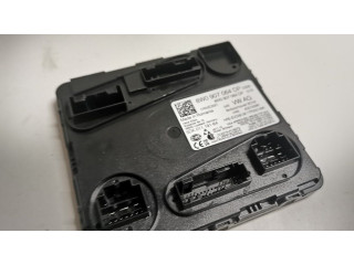 Блок комфорта 8W0907064DP   Audi Q5 SQ5   