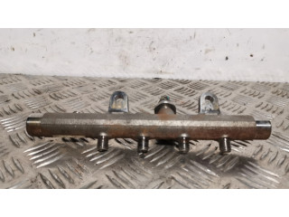 Vstřikovací lišta 8200704212 Dacia Duster pro naftový motor 1.5