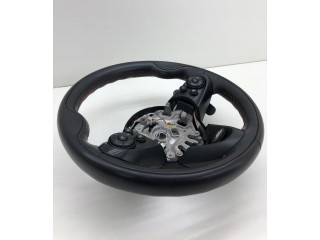 Руль Mini One - Cooper F56 F55  2013 -  года       