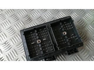 Блок предохранителей 9682108282   Chevrolet Captiva    