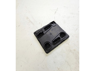 Блок комфорта 4N0907064CM Audi A6 S6 C8 4K